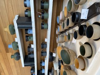 【Store】天草陶器フェア第2弾