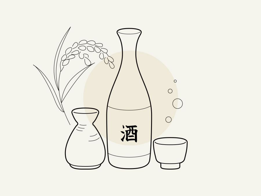お酒 アイキャッチ