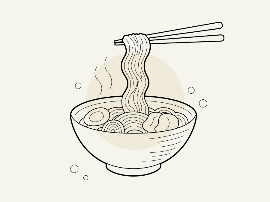 麺類 アイキャッチ