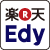 Edy