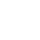 ガソリンスタンド