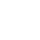 大型車用駐車スペース