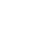 小型車用駐車スペース