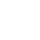 男性・女性用お手洗い