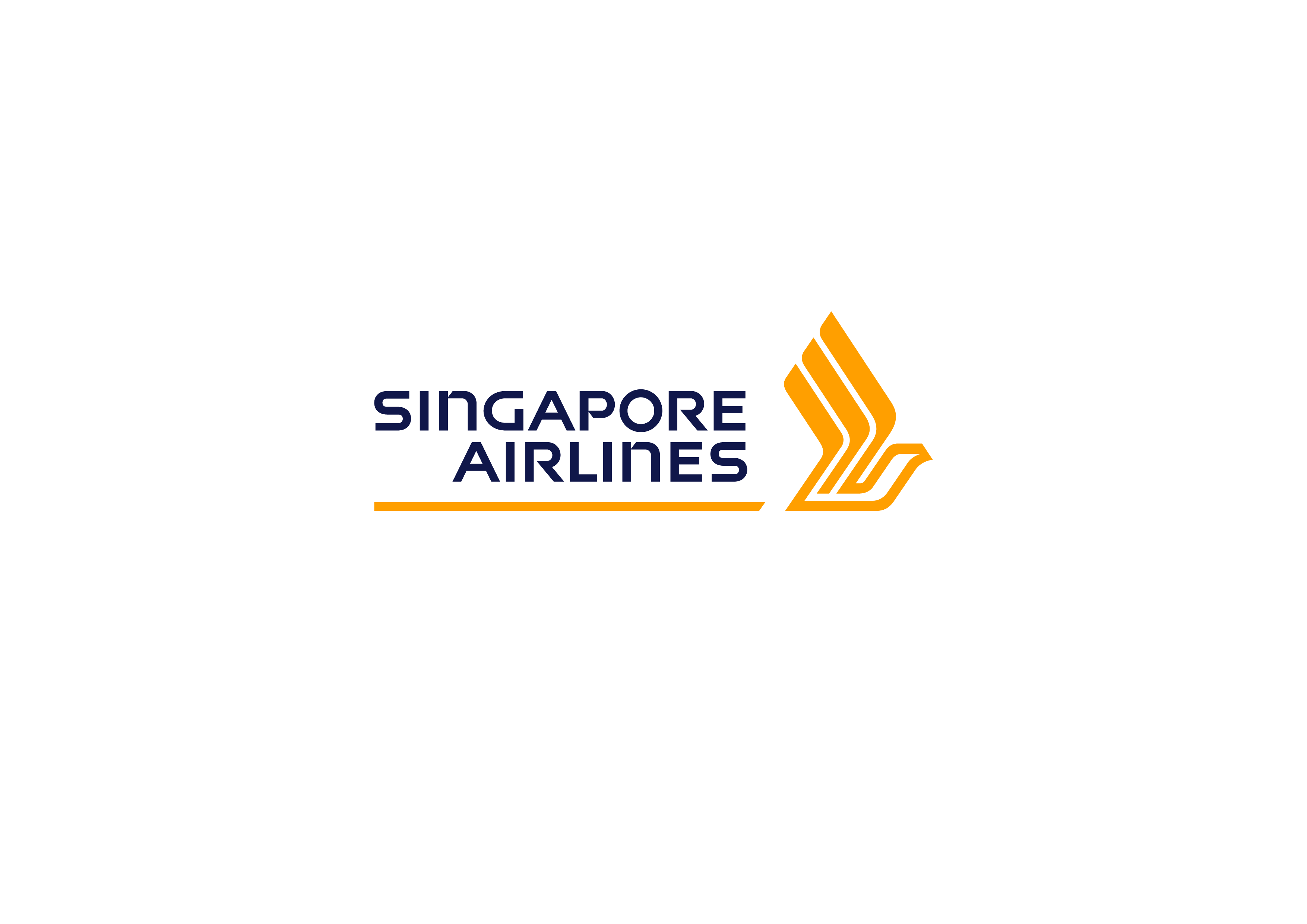 シンガポール航空