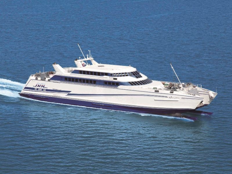 「ホテルシーサイド島原」の温泉＆グルメと水の都 島原散策